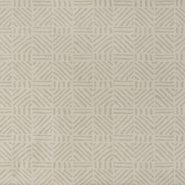 Linwood Wp Cloud by Lee Jofa Designer Wallcovering BLITHFIELD CELLULOSE - 48%;BINDER - 36%;POLYESTER - 16% United Kingdom - Horizontal: 17.3 and Vertical: 11.5 52.8 - Swanky Fabrics -