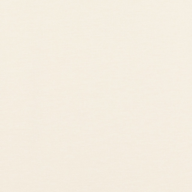 Pavilion Polar by Baker Lifestyle Designer Fabric PAVILION - BLEGRAVE NOTEBOOK COTTON - 65%;POLYESTER - 35% Turkey - Horizontal: - and Vertical: - 58.04408 - Swanky Fabrics -