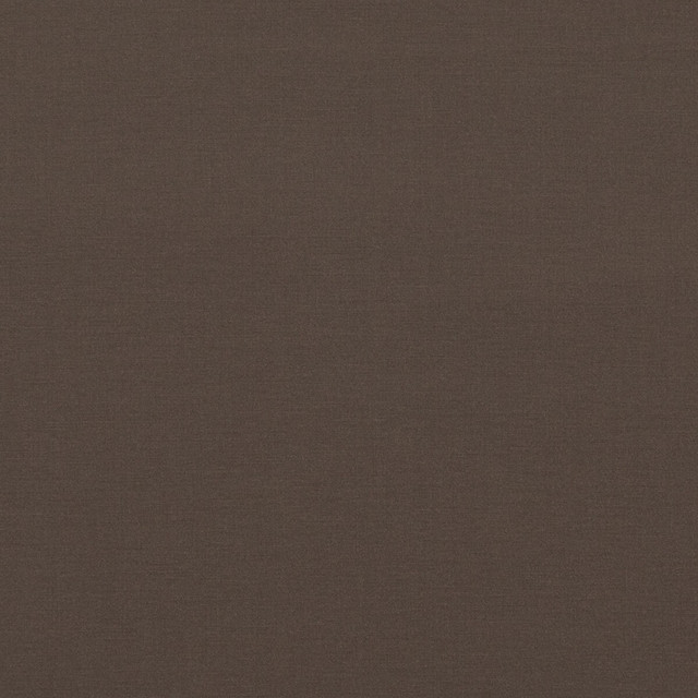 Pavilion Mink by Baker Lifestyle Designer Fabric PAVILION - BLEGRAVE NOTEBOOK COTTON - 65%;POLYESTER - 35% Turkey - Horizontal: - and Vertical: - 58.04408 - Swanky Fabrics -