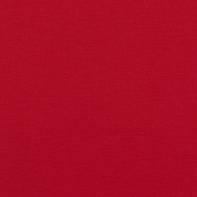Pavilion Red by Baker Lifestyle Designer Fabric PAVILION - BLEGRAVE NOTEBOOK COTTON - 65%;POLYESTER - 35% Turkey - Horizontal: - and Vertical: - 58.04408 - Swanky Fabrics -