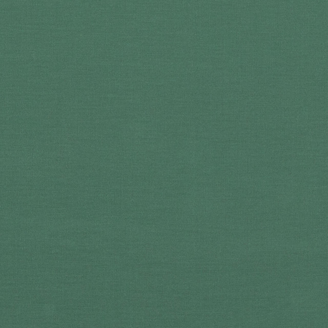 Pavilion Sea Foam by Baker Lifestyle Designer Fabric PAVILION - BLEGRAVE NOTEBOOK COTTON - 65%;POLYESTER - 35% Turkey - Horizontal: - and Vertical: - 58.04408 - Swanky Fabrics -