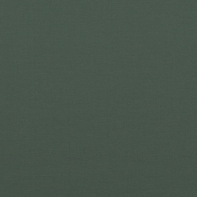 Pavilion Spruce by Baker Lifestyle Designer Fabric PAVILION - BLEGRAVE NOTEBOOK COTTON - 65%;POLYESTER - 35% Turkey - Horizontal: - and Vertical: - 58.04408 - Swanky Fabrics -
