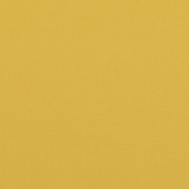 Pavilion Yellow by Baker Lifestyle Designer Fabric PAVILION - BLEGRAVE NOTEBOOK COTTON - 65%;POLYESTER - 35% Turkey - Horizontal: - and Vertical: - 58.04408 - Swanky Fabrics -
