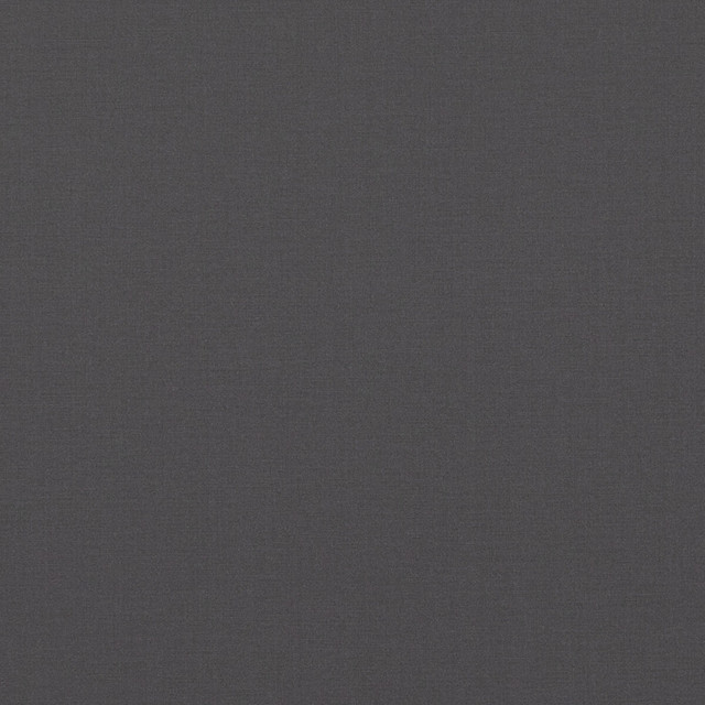 Pavilion Graphite by Baker Lifestyle Designer Fabric PAVILION - BLEGRAVE NOTEBOOK COTTON - 65%;POLYESTER - 35% Turkey - Horizontal: - and Vertical: - 58.04408 - Swanky Fabrics -
