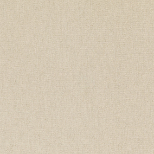 Ramble Parchment by Baker Lifestyle Designer Fabric BLOCK WEAVES VISCOSE - 51%;COTTON - 23%;LINEN - 15%;POLYESTER - 11% Belgium HEAVY Horizontal: - and Vertical: - 55.16 - Swanky Fabrics -