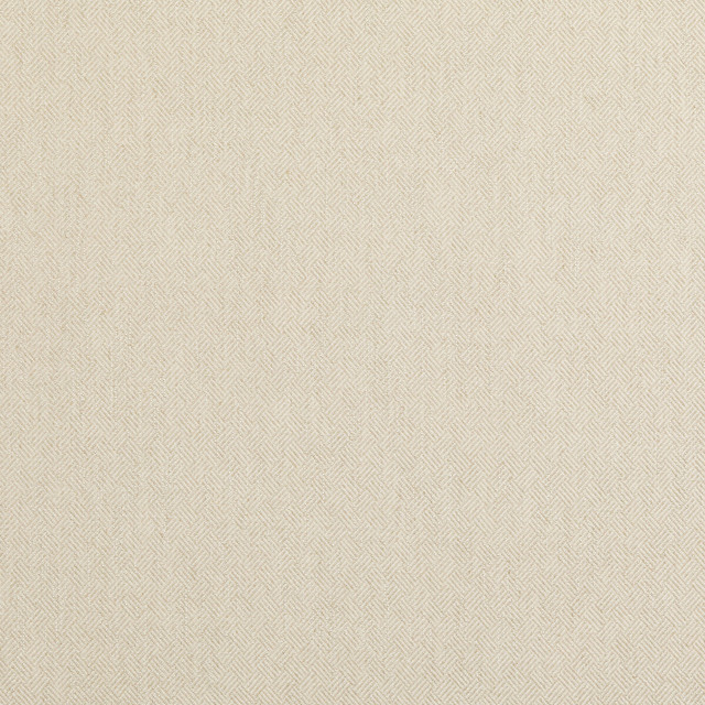 Garden Path Parchment by Baker Lifestyle Designer Fabric BLOCK WEAVES VISCOSE - 52%;COTTON - 23%;LINEN - 14%;POLYESTER - 11% Belgium - Horizontal: 0.985 and Vertical: 1.182 55.16 - Swanky Fabrics -