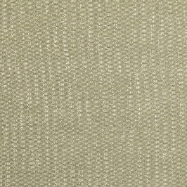 Bower Green by Baker Lifestyle Designer Fabric BLOCK WEAVES VISCOSE - 52%;COTTON - 25%;LINEN - 13%;POLYESTER - 10% Belgium HEAVY Horizontal: - and Vertical: - 55.16 - Swanky Fabrics -