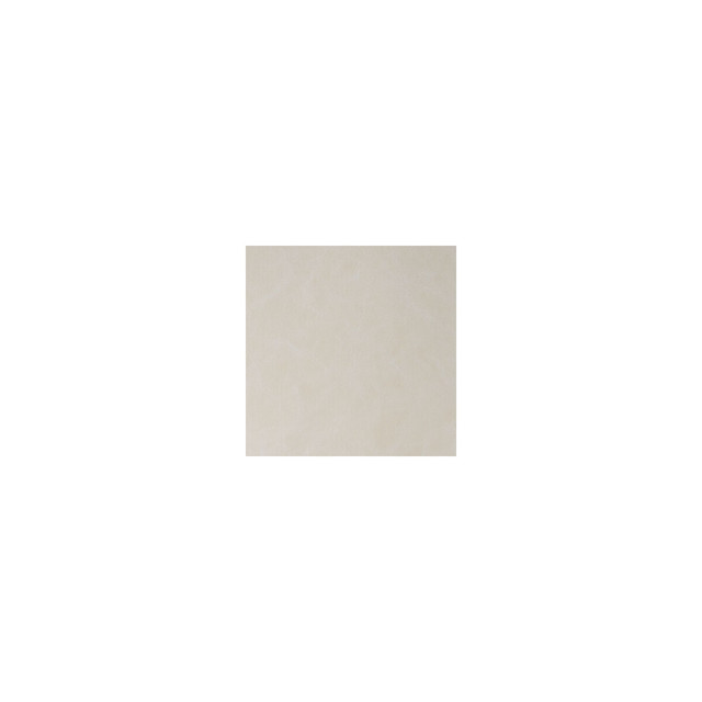 Randwick Fog by Kravet Design Designer Fabric PERFORMANCE STA KLEEN POLYURETHANE - 100% China HEAVY Horizontal: - and Vertical: - 54 - Swanky Fabrics -