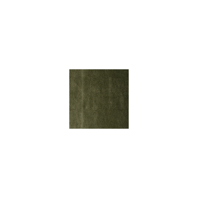 Rumors Limelight by Kravet Contract Designer Fabric STA-KLEEN POLYURETHANE - 100% China HEAVY Horizontal: - and Vertical: - 54 - Swanky Fabrics -