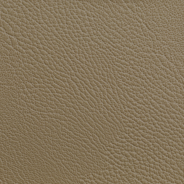 Rustler Cashew by Kravet Contract Designer Fabric FOUNDATIONS / VALUE POLY VINYL CHLORIDE - 100% China HEAVY Horizontal: 0 and Vertical: 0 54 - Swanky Fabrics -