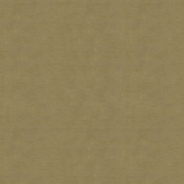 So Subtle Sterling by Kravet Couture Designer Fabric - NYLON - 100% United States HEAVY Horizontal: 0 and Vertical: 0 54 - Swanky Fabrics -