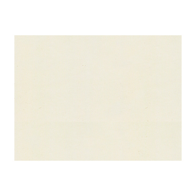 Sol Cloud by Kravet Contract Designer Fabric - POLYURETHANE - 100% China HEAVY Horizontal: - and Vertical: - 54 - Swanky Fabrics -