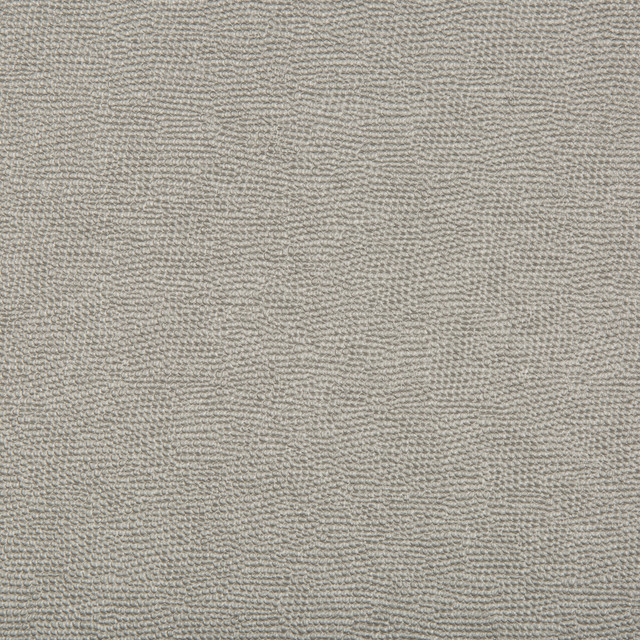 Spartan Pewter by Kravet Contract Designer Fabric FAUX LEATHER EXTREME PERFORMANCE PVC - ARTIFICIAL LEATHER - 88%;POLYESTER - 12% China HEAVY Horizontal: - and Vertical: - 54 - Swanky Fabrics -