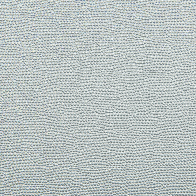 Spartan Iceberg by Kravet Contract Designer Fabric FAUX LEATHER EXTREME PERFORMANCE PVC - ARTIFICIAL LEATHER - 88%;POLYESTER - 12% China HEAVY Horizontal: - and Vertical: - 54 - Swanky Fabrics -