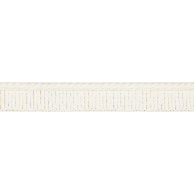 Twine Cord Sun Bleached by Kravet Design Designer Trim PERFORMANCE TRIM INDOOR/OUTDOOR POLYACRYLIC - 100% Germany - Horizontal: - and Vertical: - 0.16 - Swanky Fabrics -