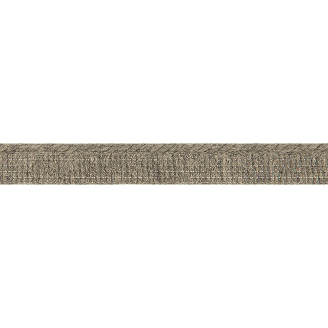 Twine Cord Stone by Kravet Design Designer Trim PERFORMANCE TRIM INDOOR/OUTDOOR POLYACRYLIC - 100% Germany - Horizontal: - and Vertical: - 0.16 - Swanky Fabrics -