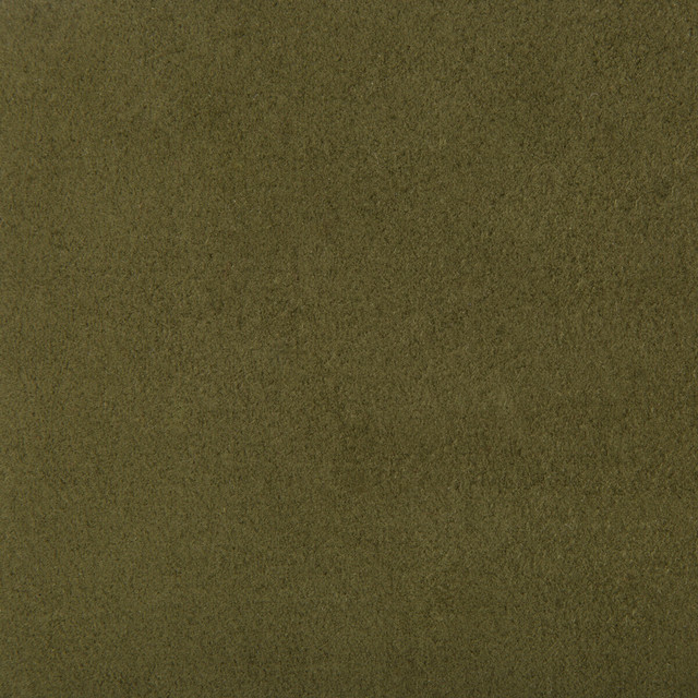 Ultrasuede Sap by Kravet Design Designer Fabric ULTRASUEDE RECYCLED POLYESTER - 80%;POLYURETHANE - 20% Japan HEAVY Horizontal: 0 and Vertical: 0 55 - Swanky Fabrics -
