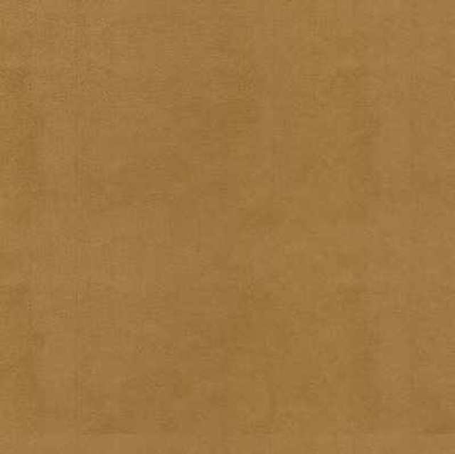 Ultrasuede 404Bb by Kravet Design Designer Fabric ULTRASUEDE RECYCLED POLYESTER - 80%;POLYURETHANE - 20% Japan HEAVY Horizontal: 0 and Vertical: 0 55 - Swanky Fabrics -