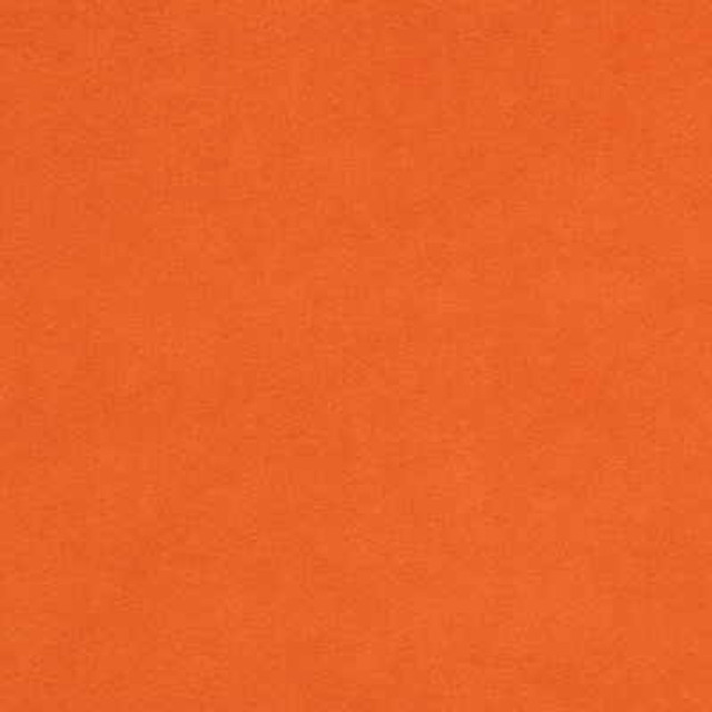 Ultrasuede Firecracker by Kravet Design Designer Fabric ULTRASUEDE RECYCLED POLYESTER - 80%;POLYURETHANE - 20% Japan HEAVY Horizontal: 0 and Vertical: 0 55 - Swanky Fabrics -