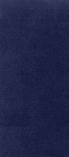 Ultrasuede Cadet by Kravet Design Designer Fabric ULTRASUEDE RECYCLED POLYESTER - 80%;POLYURETHANE - 20% Japan HEAVY Horizontal: 0 and Vertical: 0 55 - Swanky Fabrics -