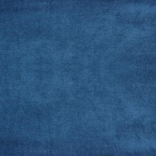 Ultrasuede Marina by Kravet Design Designer Fabric ULTRASUEDE RECYCLED POLYESTER - 80%;POLYURETHANE - 20% Japan HEAVY Horizontal: 0 and Vertical: 0 55 - Swanky Fabrics -