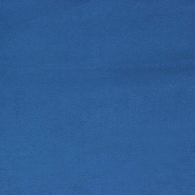 Ultrasuede Atlantic by Kravet Design Designer Fabric ULTRASUEDE RECYCLED POLYESTER - 80%;POLYURETHANE - 20% Japan HEAVY Horizontal: 0 and Vertical: 0 55 - Swanky Fabrics -