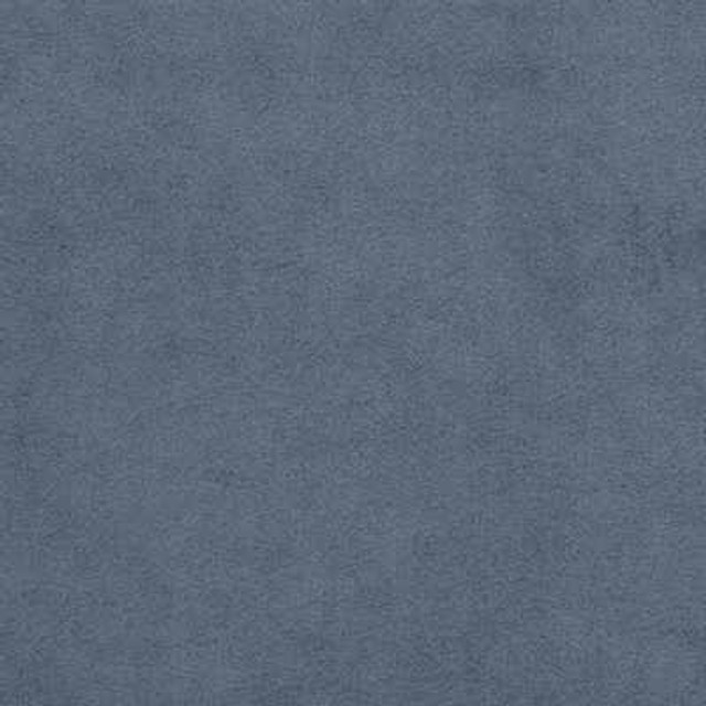 Ultrasuede Mallard by Kravet Design Designer Fabric ULTRASUEDE RECYCLED POLYESTER - 80%;POLYURETHANE - 20% Japan HEAVY Horizontal: 0 and Vertical: 0 55 - Swanky Fabrics -