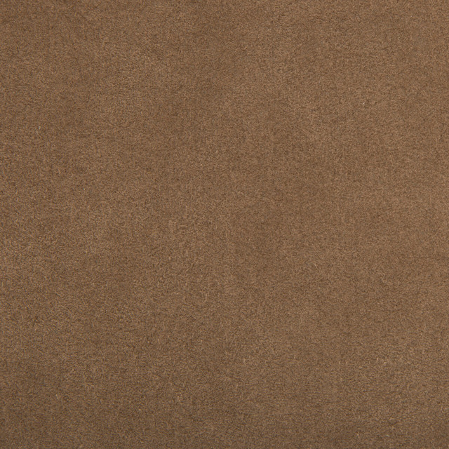 Ultrasuede Mole Skin by Kravet Design Designer Fabric ULTRASUEDE RECYCLED POLYESTER - 80%;POLYURETHANE - 20% Japan HEAVY Horizontal: 0 and Vertical: 0 55 - Swanky Fabrics -