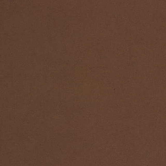 Ultrasuede 606Bb by Kravet Design Designer Fabric ULTRASUEDE RECYCLED POLYESTER - 80%;POLYURETHANE - 20% Japan HEAVY Horizontal: 0 and Vertical: 0 55 - Swanky Fabrics -