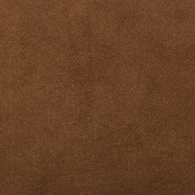 Ultrasuede Root by Kravet Design Designer Fabric ULTRASUEDE RECYCLED POLYESTER - 80%;POLYURETHANE - 20% Japan HEAVY Horizontal: 0 and Vertical: 0 55 - Swanky Fabrics -