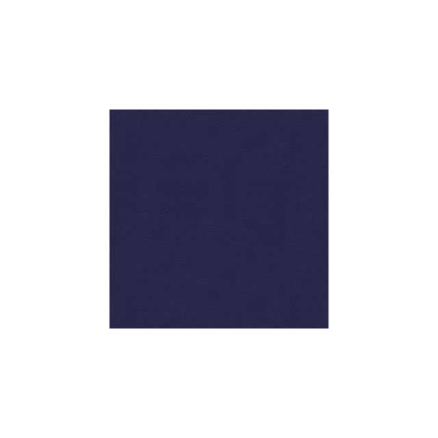 Ultrasuede Prussian Blue by Kravet Design Designer Fabric ULTRASUEDE RECYCLED POLYESTER - 80%;POLYURETHANE - 20% Japan HEAVY Horizontal: 0 and Vertical: 0 55 - Swanky Fabrics -