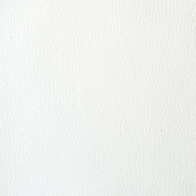 Valera Marshmallow by Kravet Contract Designer Fabric CONTRACT STA-KLEEN POLYURETHANE - 100% China HEAVY Horizontal: - and Vertical: - 54 - Swanky Fabrics -