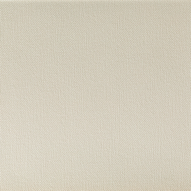 Ventura Pearl by Kravet Contract Designer Fabric FOUNDATIONS / VALUE POLY VINYL CHLORIDE - 100% China HEAVY Horizontal: and Vertical: 54 - Swanky Fabrics -