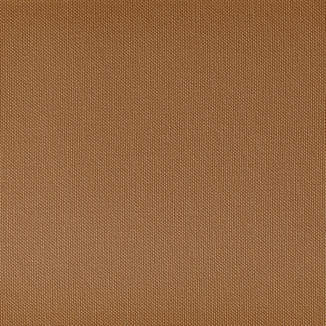 Ventura Nugget by Kravet Contract Designer Fabric FOUNDATIONS / VALUE POLY VINYL CHLORIDE - 100% China HEAVY Horizontal: 0 and Vertical: 0 54 - Swanky Fabrics -