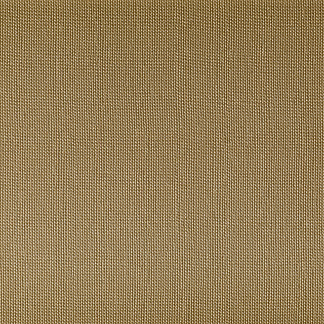 Ventura Miso by Kravet Contract Designer Fabric FOUNDATIONS / VALUE POLY VINYL CHLORIDE - 100% China HEAVY Horizontal: 0 and Vertical: 0 54 - Swanky Fabrics -
