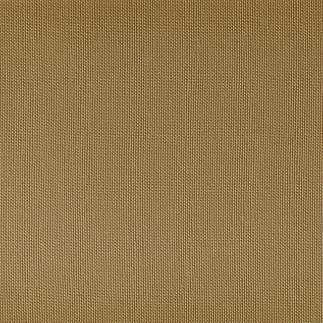 Ventura Penny by Kravet Contract Designer Fabric FOUNDATIONS / VALUE POLY VINYL CHLORIDE - 100% China HEAVY Horizontal: 0 and Vertical: 0 54 - Swanky Fabrics -