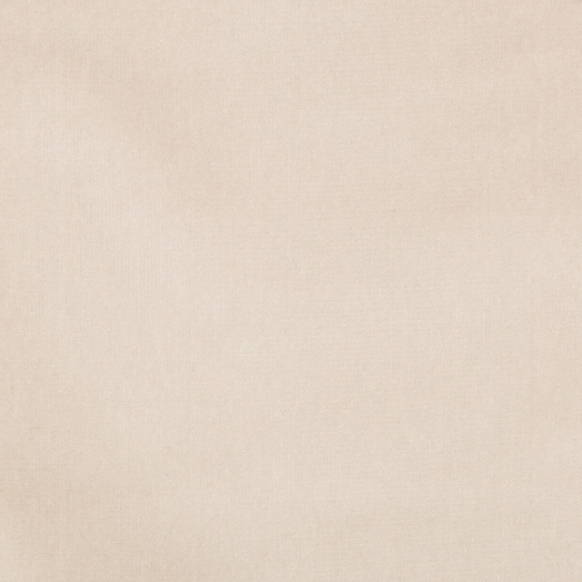 Versailles E20301 by Kravet Design Designer Fabric - COTTON - 100% Netherlands HEAVY Horizontal: 0 and Vertical: 0 54 - Swanky Fabrics -