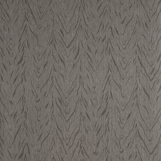 Cascade Granite by Clarke And Clarke Designer Wallcovering CLARKE & CLARKE REFLECTIONS WOOD PULP - 74%;BINDER - 13%;POLYESTER - 13% United Kingdom - Horizontal: 20.875 and Vertical: 10.5 20.875 - Swanky Fabrics -