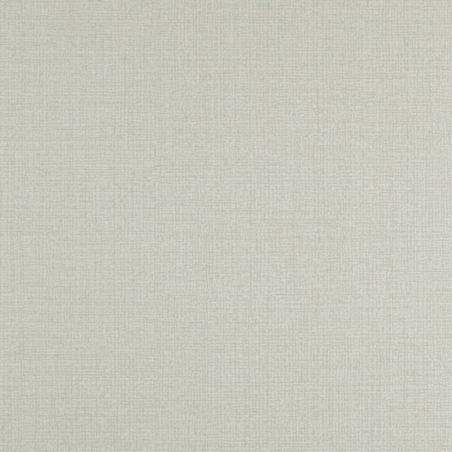 Nico Linen by Clarke And Clarke Designer Wallcovering CLARKE & CLARKE REFLECTIONS WOOD PULP - 74%;BINDER - 13%;POLYESTER - 13% United Kingdom - Horizontal: 20.875 and Vertical: 0 20.875 - Swanky Fabrics -