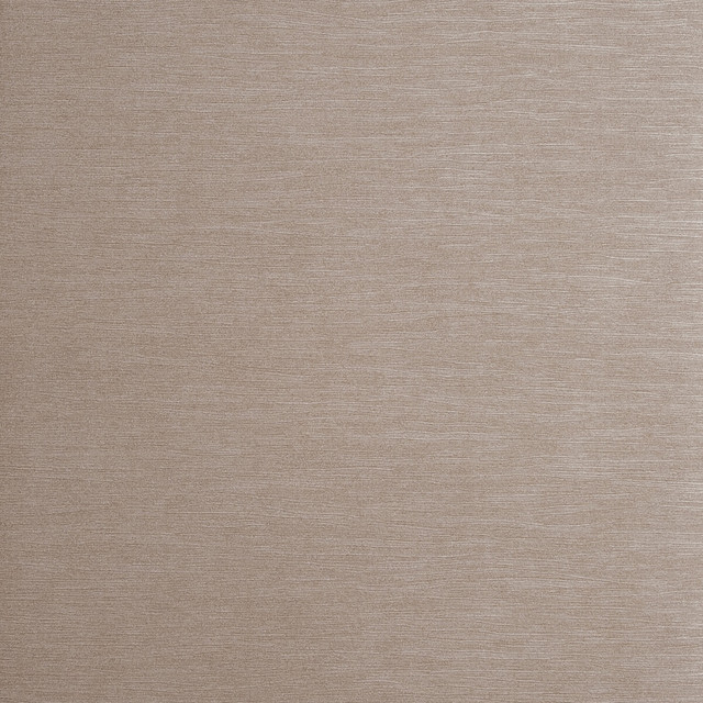 Quartz Cobble by Clarke And Clarke Designer Wallcovering CLARKE & CLARKE REFLECTIONS WOOD PULP - 74%;BINDER - 13%;POLYESTER - 13% United Kingdom - Horizontal: 20.875 and Vertical: 0 20.875 - Swanky Fabrics -