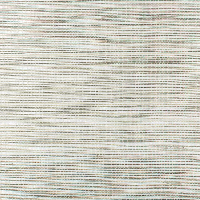 W3526-11 by Kravet Design Designer Wallcovering - GRASS - 100% China - Horizontal: - and Vertical: - 36 - Swanky Fabrics -