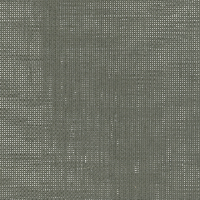 W3551-21 by Kravet Design Designer Wallcovering - PAPER - 90%;METAL - 10% China - Horizontal: - and Vertical: - 36 - Swanky Fabrics -