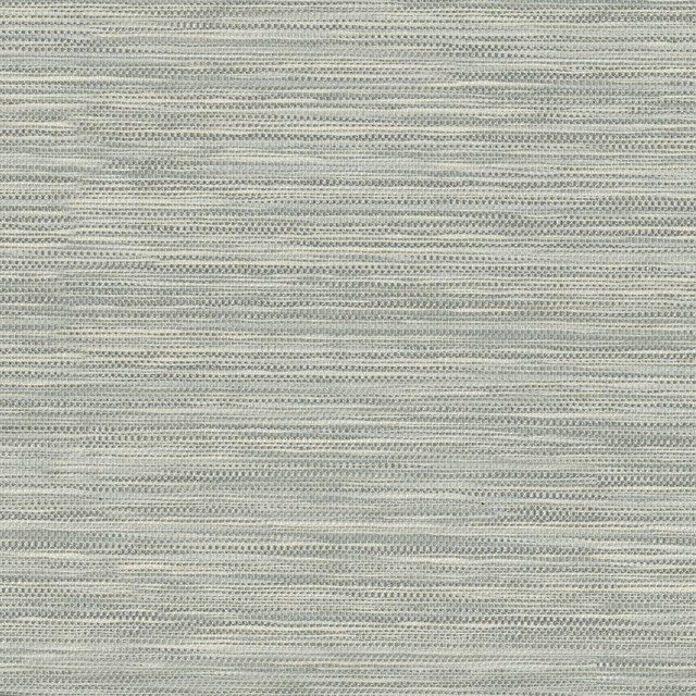 W3555-11 by Kravet Design Designer Wallcovering - FILAMENT POLYESTER - 50%;PAPER - 50% China - Horizontal: - and Vertical: - 36 - Swanky Fabrics -