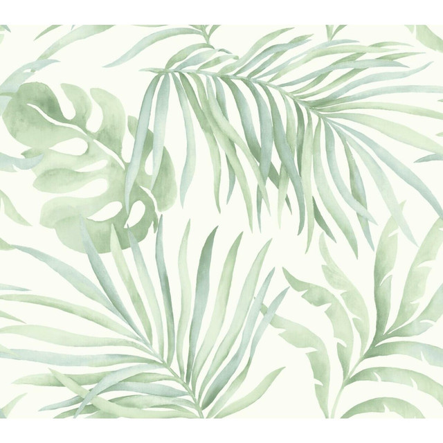 W3593-23 by Kravet Design Designer Wallcovering CANDICE OLSON COLLECTION PAPER - 100% United States Horizontal: 27 and Vertical: 24 27 - Swanky Fabrics -