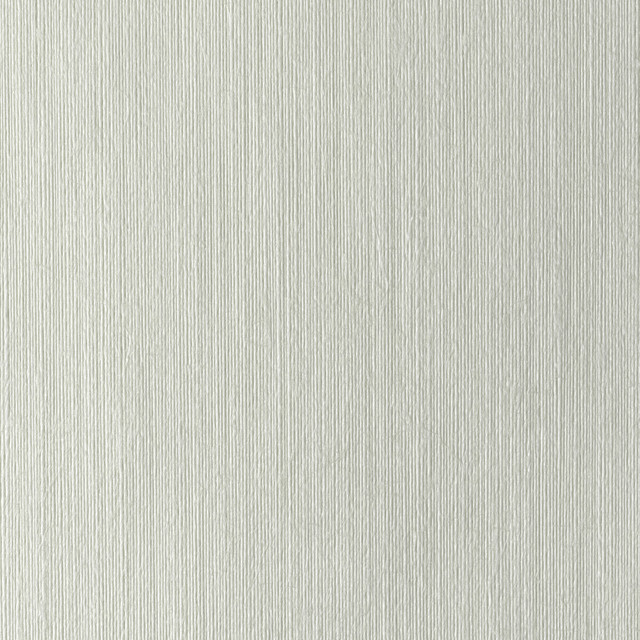 Linen Paper Silver by Kravet Couture Designer Wallcovering ECO-FRIENDLY LINEN - 100% Sweden Horizontal: 0 and Vertical: 0 30.71 - Swanky Fabrics -