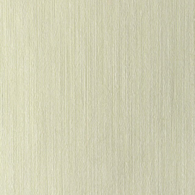 Linen Paper Putty by Kravet Couture Designer Wallcovering ECO-FRIENDLY LINEN - 100% Sweden Horizontal: 0 and Vertical: 0 30.71 - Swanky Fabrics -