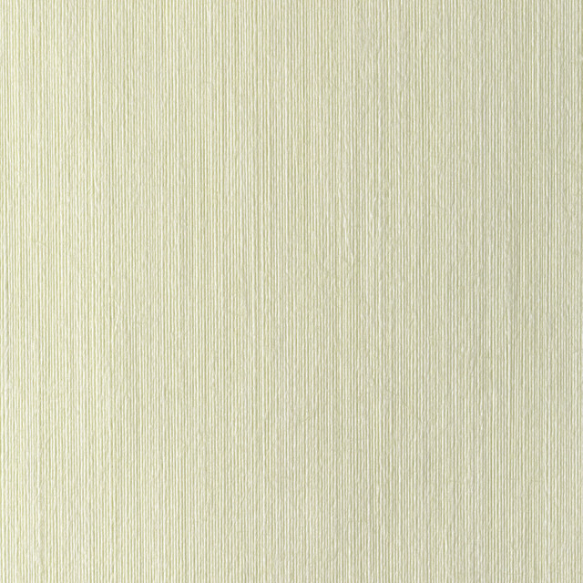 Linen Paper Ice by Kravet Couture Designer Wallcovering ECO-FRIENDLY LINEN - 100% Sweden Horizontal: 0 and Vertical: 0 30.71 - Swanky Fabrics -