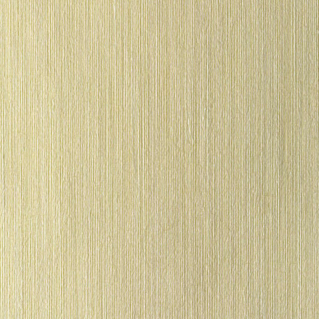 Linen Paper Ecru by Kravet Couture Designer Wallcovering ECO-FRIENDLY LINEN - 100% Sweden Horizontal: 0 and Vertical: 0 30.71 - Swanky Fabrics -