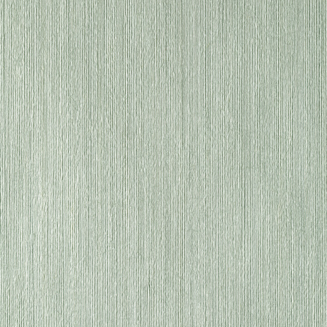 Linen Paper Seaglass by Kravet Couture Designer Wallcovering ECO-FRIENDLY LINEN - 100% Sweden Horizontal: 0 and Vertical: 0 30.71 - Swanky Fabrics -