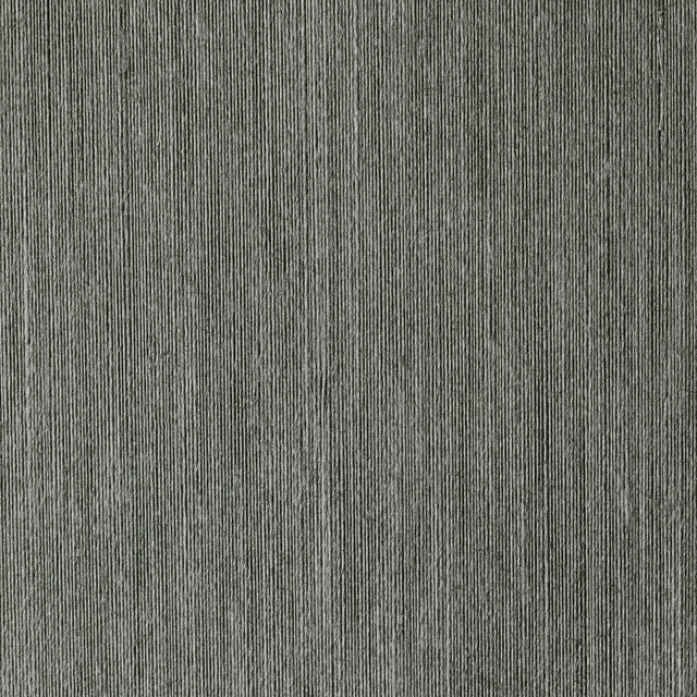 Linen Paper Graphite by Kravet Couture Designer Wallcovering ECO-FRIENDLY LINEN - 100% Sweden Horizontal: 0 and Vertical: 0 30.71 - Swanky Fabrics -